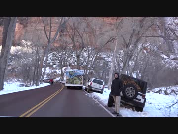 部長とカメラ アメリカ全州制覇の旅2017 2-3