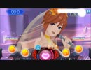 【歌マクロス】Hear The Universe(HARD／FULLCOMBO)【カナメ／ブリッツ・ブラウト】