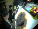 【maimai】m!yαsαω＆shun*ORN  06/03  きみのためなら死ねる MASTER