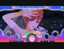 【歌マクロス】ワルキューレがとまらない(HARD／FULLCOMBO)【カナメ／ブリッツ・ブラウト】