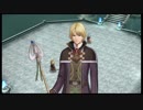 【実況】Ys Origin を初見で実況してみる Part_048【PS4版 トール編】