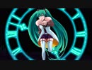[Miku] Timeless [Vocaloid Original]