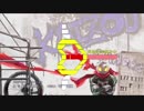 魔/法/少/女/ /俺/_/第/5/話/_/ア/ニ/メ/E/D/歌/詞/コ/メ/ン/ト/(2018/5/4)