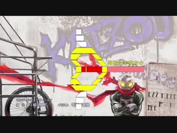 魔/法/少/女/ /俺/_/第/5/話/_/ア/ニ/メ/E/D/歌/詞/コ/メ/ン/ト/(2018/5/4)