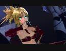 【Fate/MMD】一騎当千【円卓】