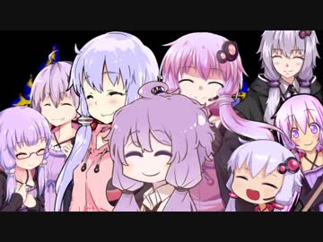 【超魔界村】結月ゆかりは黄金の鉄の塊-完結-【VOICEROID実況】