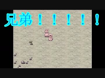 【刀剣乱舞偽実況】初期刀達のゆめにっき【ゲスト堀川編】