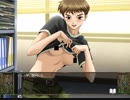 VIST DVD版（ボイスあり）プレイ動画　パート26