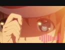 【複合MAD】アニメ×突然