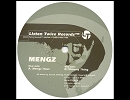 Mengz Hauz / Mengz (Jeroen Verheij)