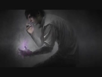 【FF人力】楽/園【イグニス】