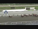 2018年6月3日高知競馬8R くろべえポカポカ協賛 下村瑠衣誕生日特別(C2-ロ) ラマレ