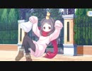 【プリンセスコネクト！Re:Dive】キャラクターストーリー ミヤコ Part.02