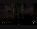 【PC版】サバイバーしかやらないぽかのDead by Daylight！#3
