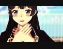【MMD】月ノ美兎で『初恋の絵本』【1080p】