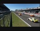 【GT Sport：130R】純粋に遅くてライバルいなかったｗ
