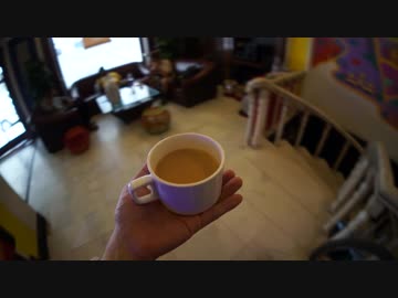 【インド旅行記・India Travel】インディラ・ガンディー国際空港～オールドデリー～Zostel Delhi Hotel・Hostel(ユースホステル)へチェックイン！【Old Delhi】