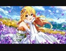 【ミリシタMV】美希・響・貴音・雪歩・真【Brand New Theater!】