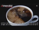 コーヒーの利点 Insomnia and Benefits of Coffee