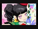 壊れちゃ～↑ん☆ぷり.mp1