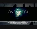 イスラム教-1 つの神の下で呼出し!  ISLAM - CALLING UNDER ONE GOD !