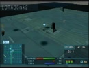 ZEUS2 mixi50チップ大会 2018年05月27日