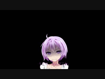 結月弟（学園祭でメイド喫茶をやることになってしまった）【VOICEROID劇場】