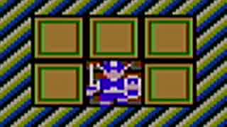 【気ままに初見プレイ】ドラゴンクエスト【実況】Part15