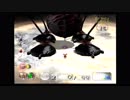 社長とトレジャーハンティング！ピクミン2実況part44