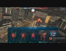 War Robots: Limited Skirmish Mode