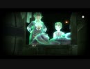 【戌年実況】ゼルダの伝説トワイライトプリンセス　Part20