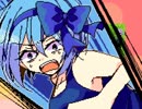 《無色実況》願いの叶う魔女の心「Witch's Heart」part61