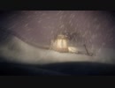【明太子実況】思い出を辿るUNRAVEL　12