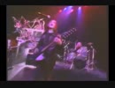 Teenage Fanclub - The Concept (MV)