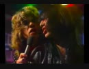 NEW YORK DOLLS LIVE ON AIR 1973