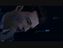【Detroit: Become Human】人とアンドロイドの物語 part1