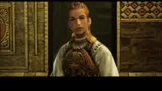 【FF12TZA】この物語の主人公さ【実況プレイ】#4