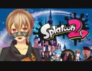 ☆バーチャル★ドリーム★フェスティバル☆