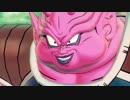 【実況】もしドラゴンボールの世界に2人の実況者が飛ばされたら part5