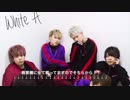 荒谷竜太の底辺YouTuberの闇：【動画映えナシ】たこ焼きにデスソースを大量に入れるドッキリ