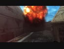 戦場の絆4.18 メサイア NY(R)44 クシャトリヤ