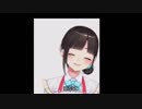 鈴鹿詩子Mirrativ⑤ 見どころまとめPart1 トーク