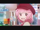 Memories　ShortVer.を歌ってみた