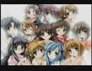 30歳オッサン二人でSisterPrincess2実況プレイ【39Part最終回】