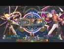 【五井チャリ】0519BBCF2 対抗戦メンバー選抜ランバトvol.2 part2