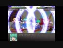 東方を愛する主が、幻想少女大戦夢を実況！～魔理沙編～　25夢・表