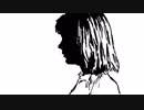 RATATAT - ABRASIVE