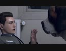 3人の主人公をハッピーエンドに導く【プレイ動画】：17