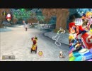 【実況】マリオカート8デラックスをしよまいけ 9走目【スナイパー】