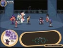 snowの【帽子世界】初見実況プレイ　その２１